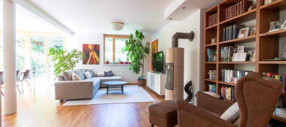 4 chambres Appartement à Giesshubl, Austria No. 176010 11