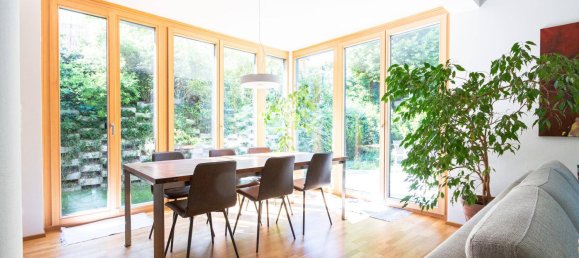 4 chambres Appartement à Giesshubl, Austria No. 176010 24