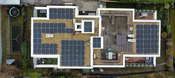 4 chambres Appartement à Giesshubl, Austria No. 176010 13