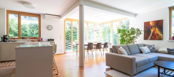 4 chambres Appartement à Giesshubl, Austria No. 176010 28