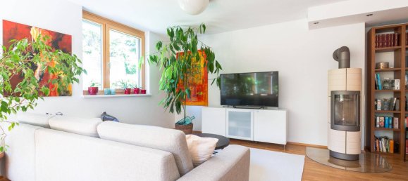 4 chambres Appartement à Giesshubl, Austria No. 176010 25