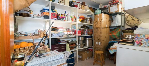 5 chambres Maison à A Caniza, Spain No. 72561 43