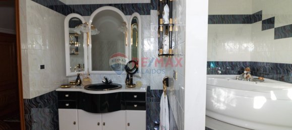 5 chambres Maison à A Caniza, Spain No. 72561 34