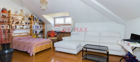 5 chambres Maison à A Caniza, Spain No. 72561 22