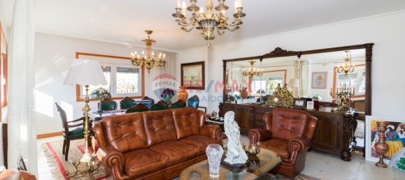 5 chambres Maison à A Caniza, Spain No. 72561 13