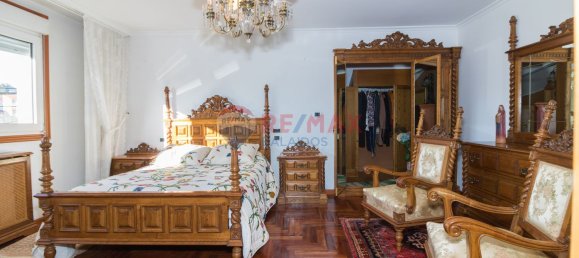 5 chambres Maison à A Caniza, Spain No. 72561 31