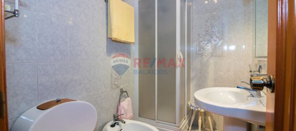 5 chambres Maison à A Caniza, Spain No. 72561 42