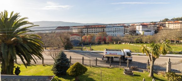 5 chambres Maison à A Caniza, Spain No. 72561 2