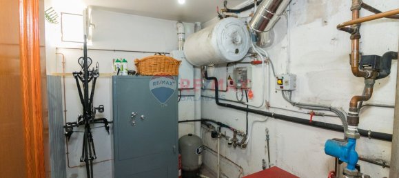 5 chambres Maison à A Caniza, Spain No. 72561 40