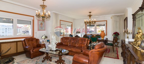 5 chambres Maison à A Caniza, Spain No. 72561 7