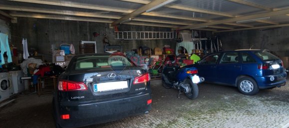 5 chambres Maison à A Caniza, Spain No. 72561 46