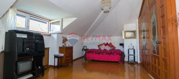 5 chambres Maison à A Caniza, Spain No. 72561 37