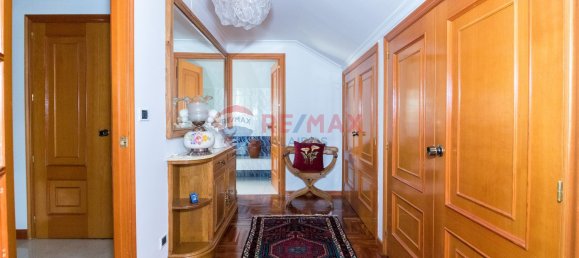 5 chambres Maison à A Caniza, Spain No. 72561 32