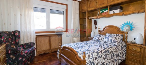 5 chambres Maison à A Caniza, Spain No. 72561 30