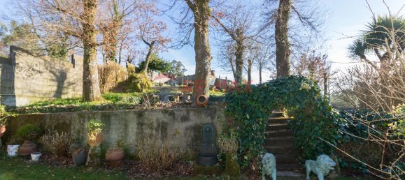 5 chambres Maison à A Caniza, Spain No. 72561 12