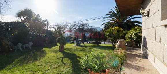 5 chambres Maison à A Caniza, Spain No. 72561 4