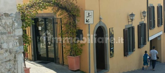 3-salle Propriété commerciale à Sarnico, Italy No. 351957 9