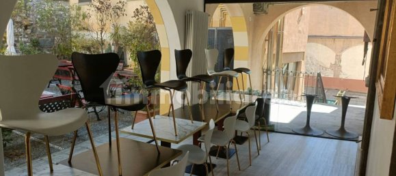 3-salle Propriété commerciale à Sarnico, Italy No. 351957 21