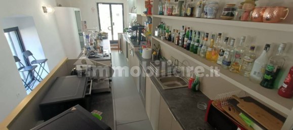 3-salle Propriété commerciale à Sarnico, Italy No. 351957 13