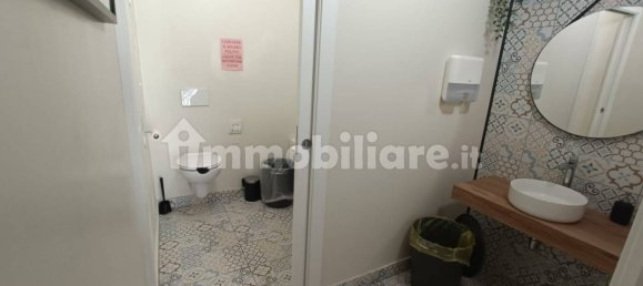 3-salle Propriété commerciale à Sarnico, Italy No. 351957 26