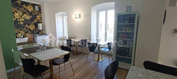 3-salle Propriété commerciale à Sarnico, Italy No. 351957 20