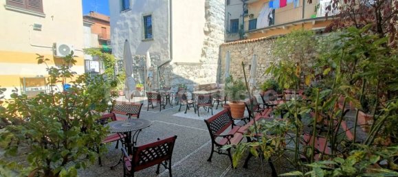 3-salle Propriété commerciale à Sarnico, Italy No. 351957 8