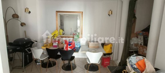 3-salle Propriété commerciale à Sarnico, Italy No. 351957 19