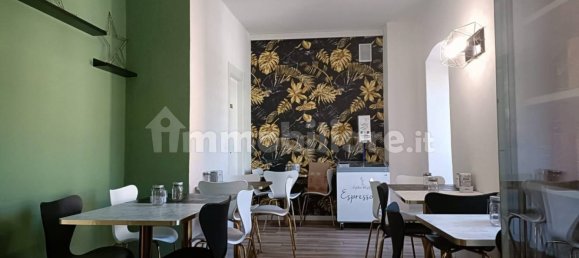 3-salle Propriété commerciale à Sarnico, Italy No. 351957 15