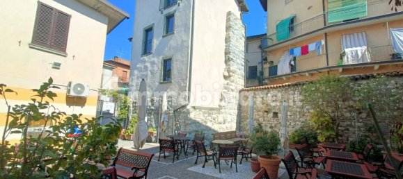 3-salle Propriété commerciale à Sarnico, Italy No. 351957 5