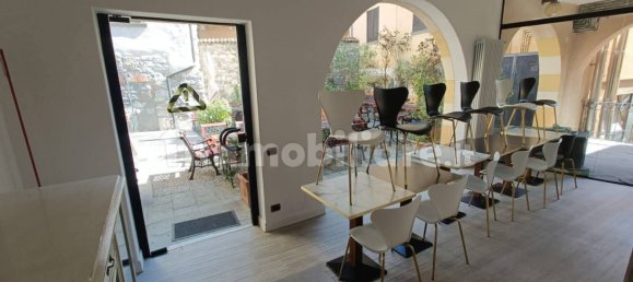 3-salle Propriété commerciale à Sarnico, Italy No. 351957 18