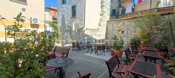 3-salle Propriété commerciale à Sarnico, Italy No. 351957 7