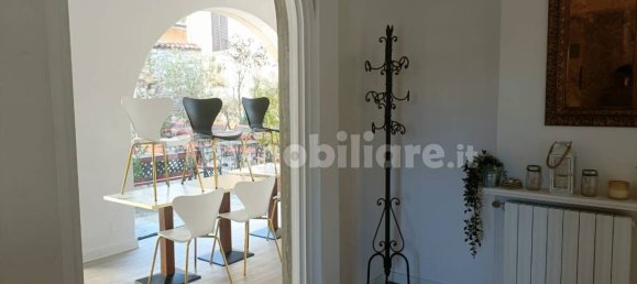 3-salle Propriété commerciale à Sarnico, Italy No. 351957 25