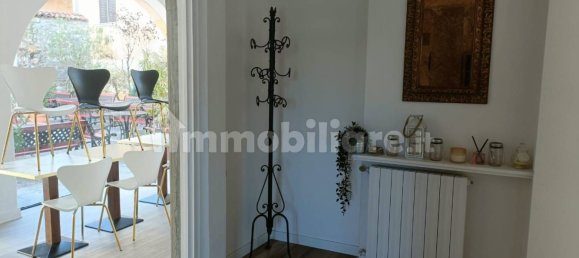 3-salle Propriété commerciale à Sarnico, Italy No. 351957 22