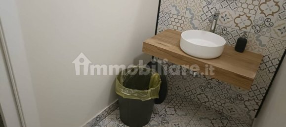 3-salle Propriété commerciale à Sarnico, Italy No. 351957 27