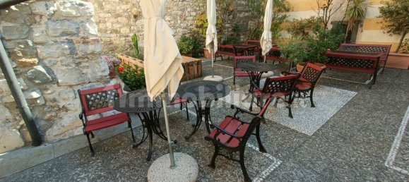 3-salle Propriété commerciale à Sarnico, Italy No. 351957 3