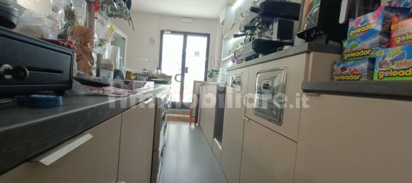 3-salle Propriété commerciale à Sarnico, Italy No. 351957 14