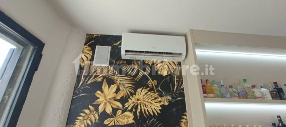 3-salle Propriété commerciale à Sarnico, Italy No. 351957 17