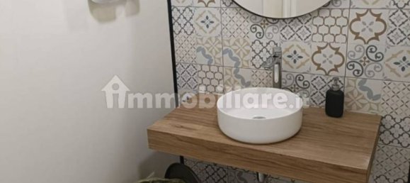 3-salle Propriété commerciale à Sarnico, Italy No. 351957 24