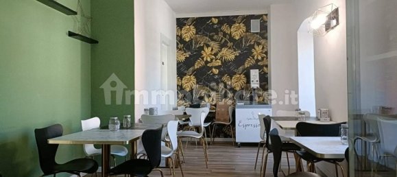 3-salle Propriété commerciale à Sarnico, Italy No. 351957 16