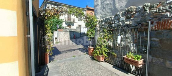 3-salle Propriété commerciale à Sarnico, Italy No. 351957 10