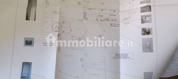 3-salle Propriété commerciale à Sarnico, Italy No. 351957 29