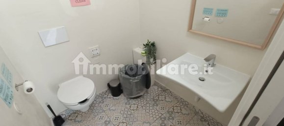 3-salle Propriété commerciale à Sarnico, Italy No. 351957 28