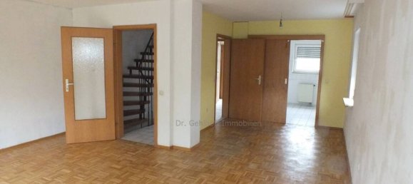 Casa de 6 habitaciónes en Stuttgart, Germany No. 353546 16