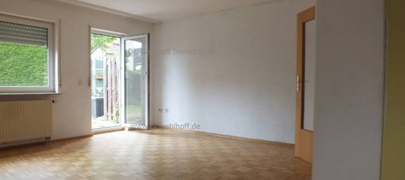 Casa de 6 habitaciónes en Stuttgart, Germany No. 353546 4