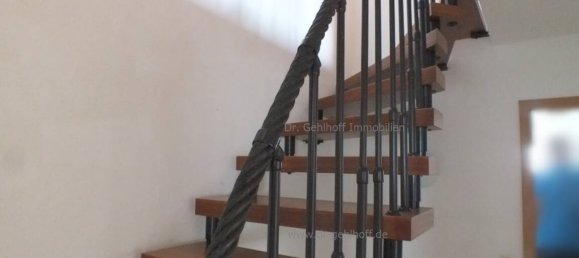 Casa de 6 habitaciónes en Stuttgart, Germany No. 353546 24