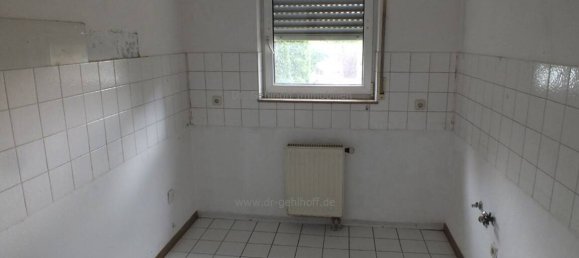 Casa de 6 habitaciónes en Stuttgart, Germany No. 353546 17