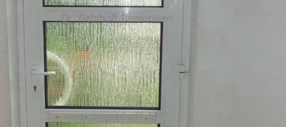 Casa de 6 habitaciónes en Stuttgart, Germany No. 353546 7