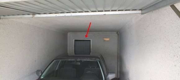 Casa de 6 habitaciónes en Stuttgart, Germany No. 353546 6