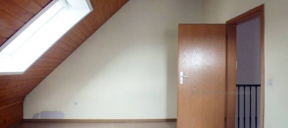 Casa de 6 habitaciónes en Stuttgart, Germany No. 353546 26