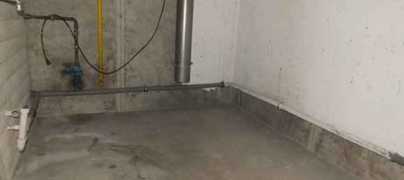 Casa de 6 habitaciónes en Stuttgart, Germany No. 353546 13